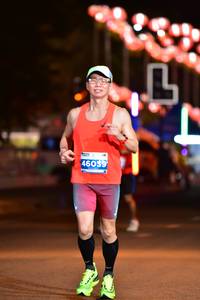 BIB: 46039
                            <button type="button" onclick="openModal(14276787)" class="btn btn-primary btn-sm float-right btn-popup" data-toggle="modal" data-target=".modal-high-quality">
                        <i class="fas fa-shopping-cart"></i> Add to Cart
                    </button>
                                            <button type="button" onclick="isThisMe(14276787, true)" class="btn btn-success btn-sm float-right btn-popup btn-isme hidden" data-toggle="tooltip" data-placement="bottom" title="นี่คือรูปของคุณใช่ไหม คลิกที่นี่เพื่อเอาเข้าอัลบั้ม">
                        <i class="fas fa-plus"></i> Add to album
                    </button>
                    <button type="button" onclick="isThisMe(14276787, false)" class="btn btn-warning btn-sm float-right btn-popup btn-isnotme hidden">
                        <i class="fas fa-ban"></i> Remove from album
                    </button>