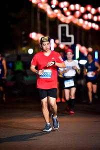 BIB: 0073
                            <button type="button" onclick="openModal(15856042)" class="btn btn-primary btn-sm float-right btn-popup" data-toggle="modal" data-target=".modal-high-quality">
                        <i class="fas fa-shopping-cart"></i> Add to Cart
                    </button>
                                            <button type="button" onclick="isThisMe(15856042, true)" class="btn btn-success btn-sm float-right btn-popup btn-isme hidden" data-toggle="tooltip" data-placement="bottom" title="นี่คือรูปของคุณใช่ไหม คลิกที่นี่เพื่อเอาเข้าอัลบั้ม">
                        <i class="fas fa-plus"></i> Add to album
                    </button>
                    <button type="button" onclick="isThisMe(15856042, false)" class="btn btn-warning btn-sm float-right btn-popup btn-isnotme hidden">
                        <i class="fas fa-ban"></i> Remove from album
                    </button>