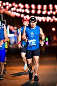 BIB: 47218
                            <button type="button" onclick="openModal(15858508)" class="btn btn-primary btn-sm float-right btn-popup" data-toggle="modal" data-target=".modal-high-quality">
                        <i class="fas fa-shopping-cart"></i> Add to Cart
                    </button>
                                            <button type="button" onclick="isThisMe(15858508, true)" class="btn btn-success btn-sm float-right btn-popup btn-isme hidden" data-toggle="tooltip" data-placement="bottom" title="นี่คือรูปของคุณใช่ไหม คลิกที่นี่เพื่อเอาเข้าอัลบั้ม">
                        <i class="fas fa-plus"></i> Add to album
                    </button>
                    <button type="button" onclick="isThisMe(15858508, false)" class="btn btn-warning btn-sm float-right btn-popup btn-isnotme hidden">
                        <i class="fas fa-ban"></i> Remove from album
                    </button>