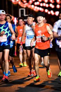 BIB: 2789, 40713, 270
                            <button type="button" onclick="openModal(15836572)" class="btn btn-primary btn-sm float-right btn-popup" data-toggle="modal" data-target=".modal-high-quality">
                        <i class="fas fa-shopping-cart"></i> Add to Cart
                    </button>
                                            <button type="button" onclick="isThisMe(15836572, true)" class="btn btn-success btn-sm float-right btn-popup btn-isme hidden" data-toggle="tooltip" data-placement="bottom" title="นี่คือรูปของคุณใช่ไหม คลิกที่นี่เพื่อเอาเข้าอัลบั้ม">
                        <i class="fas fa-plus"></i> Add to album
                    </button>
                    <button type="button" onclick="isThisMe(15836572, false)" class="btn btn-warning btn-sm float-right btn-popup btn-isnotme hidden">
                        <i class="fas fa-ban"></i> Remove from album
                    </button>