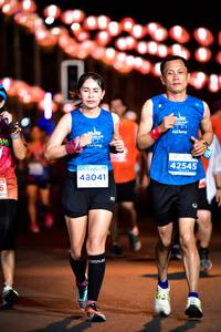 BIB: 42545, 43041
                            <button type="button" onclick="openModal(15850699)" class="btn btn-primary btn-sm float-right btn-popup" data-toggle="modal" data-target=".modal-high-quality">
                        <i class="fas fa-shopping-cart"></i> Add to Cart
                    </button>
                                            <button type="button" onclick="isThisMe(15850699, true)" class="btn btn-success btn-sm float-right btn-popup btn-isme hidden" data-toggle="tooltip" data-placement="bottom" title="นี่คือรูปของคุณใช่ไหม คลิกที่นี่เพื่อเอาเข้าอัลบั้ม">
                        <i class="fas fa-plus"></i> Add to album
                    </button>
                    <button type="button" onclick="isThisMe(15850699, false)" class="btn btn-warning btn-sm float-right btn-popup btn-isnotme hidden">
                        <i class="fas fa-ban"></i> Remove from album
                    </button>