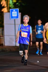 BIB: 20159
                            <button type="button" onclick="openModal(14376389)" class="btn btn-primary btn-sm float-right btn-popup" data-toggle="modal" data-target=".modal-high-quality">
                        <i class="fas fa-shopping-cart"></i> Add to Cart
                    </button>
                                            <button type="button" onclick="isThisMe(14376389, true)" class="btn btn-success btn-sm float-right btn-popup btn-isme hidden" data-toggle="tooltip" data-placement="bottom" title="นี่คือรูปของคุณใช่ไหม คลิกที่นี่เพื่อเอาเข้าอัลบั้ม">
                        <i class="fas fa-plus"></i> Add to album
                    </button>
                    <button type="button" onclick="isThisMe(14376389, false)" class="btn btn-warning btn-sm float-right btn-popup btn-isnotme hidden">
                        <i class="fas fa-ban"></i> Remove from album
                    </button>