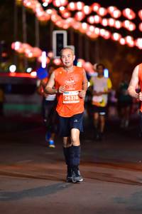 BIB: 26318
                            <button type="button" onclick="openModal(14287405)" class="btn btn-primary btn-sm float-right btn-popup" data-toggle="modal" data-target=".modal-high-quality">
                        <i class="fas fa-shopping-cart"></i> Add to Cart
                    </button>
                                            <button type="button" onclick="isThisMe(14287405, true)" class="btn btn-success btn-sm float-right btn-popup btn-isme hidden" data-toggle="tooltip" data-placement="bottom" title="นี่คือรูปของคุณใช่ไหม คลิกที่นี่เพื่อเอาเข้าอัลบั้ม">
                        <i class="fas fa-plus"></i> Add to album
                    </button>
                    <button type="button" onclick="isThisMe(14287405, false)" class="btn btn-warning btn-sm float-right btn-popup btn-isnotme hidden">
                        <i class="fas fa-ban"></i> Remove from album
                    </button>