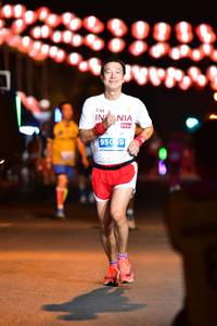 BIB: 950
                            <button type="button" onclick="openModal(14275608)" class="btn btn-primary btn-sm float-right btn-popup" data-toggle="modal" data-target=".modal-high-quality">
                        <i class="fas fa-shopping-cart"></i> Add to Cart
                    </button>
                                            <button type="button" onclick="isThisMe(14275608, true)" class="btn btn-success btn-sm float-right btn-popup btn-isme hidden" data-toggle="tooltip" data-placement="bottom" title="นี่คือรูปของคุณใช่ไหม คลิกที่นี่เพื่อเอาเข้าอัลบั้ม">
                        <i class="fas fa-plus"></i> Add to album
                    </button>
                    <button type="button" onclick="isThisMe(14275608, false)" class="btn btn-warning btn-sm float-right btn-popup btn-isnotme hidden">
                        <i class="fas fa-ban"></i> Remove from album
                    </button>