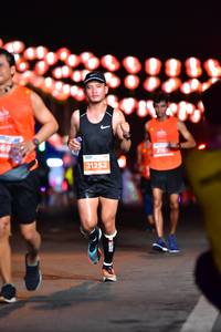 BIB: 216, 21252
                            <button type="button" onclick="openModal(14290436)" class="btn btn-primary btn-sm float-right btn-popup" data-toggle="modal" data-target=".modal-high-quality">
                        <i class="fas fa-shopping-cart"></i> Add to Cart
                    </button>
                                            <button type="button" onclick="isThisMe(14290436, true)" class="btn btn-success btn-sm float-right btn-popup btn-isme hidden" data-toggle="tooltip" data-placement="bottom" title="นี่คือรูปของคุณใช่ไหม คลิกที่นี่เพื่อเอาเข้าอัลบั้ม">
                        <i class="fas fa-plus"></i> Add to album
                    </button>
                    <button type="button" onclick="isThisMe(14290436, false)" class="btn btn-warning btn-sm float-right btn-popup btn-isnotme hidden">
                        <i class="fas fa-ban"></i> Remove from album
                    </button>