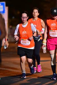 BIB: 2021, 2283, 23577
                            <button type="button" onclick="openModal(14356986)" class="btn btn-primary btn-sm float-right btn-popup" data-toggle="modal" data-target=".modal-high-quality">
                        <i class="fas fa-shopping-cart"></i> Add to Cart
                    </button>
                                            <button type="button" onclick="isThisMe(14356986, true)" class="btn btn-success btn-sm float-right btn-popup btn-isme hidden" data-toggle="tooltip" data-placement="bottom" title="นี่คือรูปของคุณใช่ไหม คลิกที่นี่เพื่อเอาเข้าอัลบั้ม">
                        <i class="fas fa-plus"></i> Add to album
                    </button>
                    <button type="button" onclick="isThisMe(14356986, false)" class="btn btn-warning btn-sm float-right btn-popup btn-isnotme hidden">
                        <i class="fas fa-ban"></i> Remove from album
                    </button>