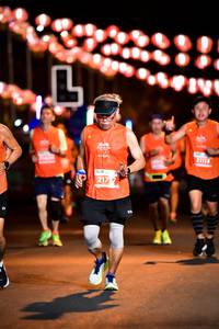 BIB: 21113, 217
                            <button type="button" onclick="openModal(15836139)" class="btn btn-primary btn-sm float-right btn-popup" data-toggle="modal" data-target=".modal-high-quality">
                        <i class="fas fa-shopping-cart"></i> Add to Cart
                    </button>
                                            <button type="button" onclick="isThisMe(15836139, true)" class="btn btn-success btn-sm float-right btn-popup btn-isme hidden" data-toggle="tooltip" data-placement="bottom" title="นี่คือรูปของคุณใช่ไหม คลิกที่นี่เพื่อเอาเข้าอัลบั้ม">
                        <i class="fas fa-plus"></i> Add to album
                    </button>
                    <button type="button" onclick="isThisMe(15836139, false)" class="btn btn-warning btn-sm float-right btn-popup btn-isnotme hidden">
                        <i class="fas fa-ban"></i> Remove from album
                    </button>