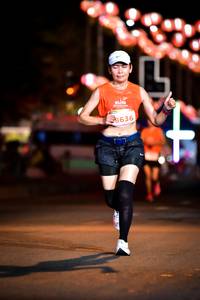 BIB: 8636
                            <button type="button" onclick="openModal(15825900)" class="btn btn-primary btn-sm float-right btn-popup" data-toggle="modal" data-target=".modal-high-quality">
                        <i class="fas fa-shopping-cart"></i> Add to Cart
                    </button>
                                            <button type="button" onclick="isThisMe(15825900, true)" class="btn btn-success btn-sm float-right btn-popup btn-isme hidden" data-toggle="tooltip" data-placement="bottom" title="นี่คือรูปของคุณใช่ไหม คลิกที่นี่เพื่อเอาเข้าอัลบั้ม">
                        <i class="fas fa-plus"></i> Add to album
                    </button>
                    <button type="button" onclick="isThisMe(15825900, false)" class="btn btn-warning btn-sm float-right btn-popup btn-isnotme hidden">
                        <i class="fas fa-ban"></i> Remove from album
                    </button>