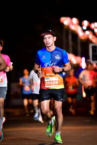 BIB: 26649
                            <button type="button" onclick="openModal(15834917)" class="btn btn-primary btn-sm float-right btn-popup" data-toggle="modal" data-target=".modal-high-quality">
                        <i class="fas fa-shopping-cart"></i> Add to Cart
                    </button>
                                            <button type="button" onclick="isThisMe(15834917, true)" class="btn btn-success btn-sm float-right btn-popup btn-isme hidden" data-toggle="tooltip" data-placement="bottom" title="นี่คือรูปของคุณใช่ไหม คลิกที่นี่เพื่อเอาเข้าอัลบั้ม">
                        <i class="fas fa-plus"></i> Add to album
                    </button>
                    <button type="button" onclick="isThisMe(15834917, false)" class="btn btn-warning btn-sm float-right btn-popup btn-isnotme hidden">
                        <i class="fas fa-ban"></i> Remove from album
                    </button>