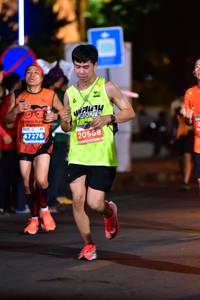 BIB: 47276, 20568
                            <button type="button" onclick="openModal(14298185)" class="btn btn-primary btn-sm float-right btn-popup" data-toggle="modal" data-target=".modal-high-quality">
                        <i class="fas fa-shopping-cart"></i> Add to Cart
                    </button>
                                            <button type="button" onclick="isThisMe(14298185, true)" class="btn btn-success btn-sm float-right btn-popup btn-isme hidden" data-toggle="tooltip" data-placement="bottom" title="นี่คือรูปของคุณใช่ไหม คลิกที่นี่เพื่อเอาเข้าอัลบั้ม">
                        <i class="fas fa-plus"></i> Add to album
                    </button>
                    <button type="button" onclick="isThisMe(14298185, false)" class="btn btn-warning btn-sm float-right btn-popup btn-isnotme hidden">
                        <i class="fas fa-ban"></i> Remove from album
                    </button>