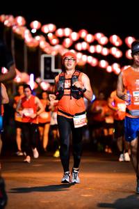 BIB: 257
                            <button type="button" onclick="openModal(15835209)" class="btn btn-primary btn-sm float-right btn-popup" data-toggle="modal" data-target=".modal-high-quality">
                        <i class="fas fa-shopping-cart"></i> Add to Cart
                    </button>
                                            <button type="button" onclick="isThisMe(15835209, true)" class="btn btn-success btn-sm float-right btn-popup btn-isme hidden" data-toggle="tooltip" data-placement="bottom" title="นี่คือรูปของคุณใช่ไหม คลิกที่นี่เพื่อเอาเข้าอัลบั้ม">
                        <i class="fas fa-plus"></i> Add to album
                    </button>
                    <button type="button" onclick="isThisMe(15835209, false)" class="btn btn-warning btn-sm float-right btn-popup btn-isnotme hidden">
                        <i class="fas fa-ban"></i> Remove from album
                    </button>