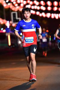 BIB: 45816
                            <button type="button" onclick="openModal(14278407)" class="btn btn-primary btn-sm float-right btn-popup" data-toggle="modal" data-target=".modal-high-quality">
                        <i class="fas fa-shopping-cart"></i> Add to Cart
                    </button>
                                            <button type="button" onclick="isThisMe(14278407, true)" class="btn btn-success btn-sm float-right btn-popup btn-isme hidden" data-toggle="tooltip" data-placement="bottom" title="นี่คือรูปของคุณใช่ไหม คลิกที่นี่เพื่อเอาเข้าอัลบั้ม">
                        <i class="fas fa-plus"></i> Add to album
                    </button>
                    <button type="button" onclick="isThisMe(14278407, false)" class="btn btn-warning btn-sm float-right btn-popup btn-isnotme hidden">
                        <i class="fas fa-ban"></i> Remove from album
                    </button>