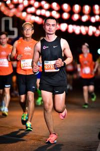 BIB: 250, 2736
                            <button type="button" onclick="openModal(15835908)" class="btn btn-primary btn-sm float-right btn-popup" data-toggle="modal" data-target=".modal-high-quality">
                        <i class="fas fa-shopping-cart"></i> Add to Cart
                    </button>
                                            <button type="button" onclick="isThisMe(15835908, true)" class="btn btn-success btn-sm float-right btn-popup btn-isme hidden" data-toggle="tooltip" data-placement="bottom" title="นี่คือรูปของคุณใช่ไหม คลิกที่นี่เพื่อเอาเข้าอัลบั้ม">
                        <i class="fas fa-plus"></i> Add to album
                    </button>
                    <button type="button" onclick="isThisMe(15835908, false)" class="btn btn-warning btn-sm float-right btn-popup btn-isnotme hidden">
                        <i class="fas fa-ban"></i> Remove from album
                    </button>