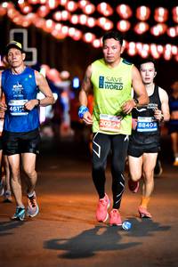 BIB: 461, 20294, 88409
                            <button type="button" onclick="openModal(15829296)" class="btn btn-primary btn-sm float-right btn-popup" data-toggle="modal" data-target=".modal-high-quality">
                        <i class="fas fa-shopping-cart"></i> Add to Cart
                    </button>
                                            <button type="button" onclick="isThisMe(15829296, true)" class="btn btn-success btn-sm float-right btn-popup btn-isme hidden" data-toggle="tooltip" data-placement="bottom" title="นี่คือรูปของคุณใช่ไหม คลิกที่นี่เพื่อเอาเข้าอัลบั้ม">
                        <i class="fas fa-plus"></i> Add to album
                    </button>
                    <button type="button" onclick="isThisMe(15829296, false)" class="btn btn-warning btn-sm float-right btn-popup btn-isnotme hidden">
                        <i class="fas fa-ban"></i> Remove from album
                    </button>