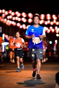 BIB: 21601
                            <button type="button" onclick="openModal(15835749)" class="btn btn-primary btn-sm float-right btn-popup" data-toggle="modal" data-target=".modal-high-quality">
                        <i class="fas fa-shopping-cart"></i> Add to Cart
                    </button>
                                            <button type="button" onclick="isThisMe(15835749, true)" class="btn btn-success btn-sm float-right btn-popup btn-isme hidden" data-toggle="tooltip" data-placement="bottom" title="นี่คือรูปของคุณใช่ไหม คลิกที่นี่เพื่อเอาเข้าอัลบั้ม">
                        <i class="fas fa-plus"></i> Add to album
                    </button>
                    <button type="button" onclick="isThisMe(15835749, false)" class="btn btn-warning btn-sm float-right btn-popup btn-isnotme hidden">
                        <i class="fas fa-ban"></i> Remove from album
                    </button>