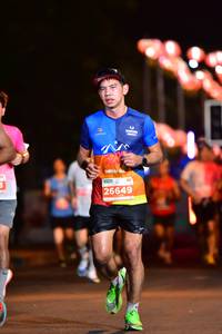 BIB: 26649
                            <button type="button" onclick="openModal(14281851)" class="btn btn-primary btn-sm float-right btn-popup" data-toggle="modal" data-target=".modal-high-quality">
                        <i class="fas fa-shopping-cart"></i> Add to Cart
                    </button>
                                            <button type="button" onclick="isThisMe(14281851, true)" class="btn btn-success btn-sm float-right btn-popup btn-isme hidden" data-toggle="tooltip" data-placement="bottom" title="นี่คือรูปของคุณใช่ไหม คลิกที่นี่เพื่อเอาเข้าอัลบั้ม">
                        <i class="fas fa-plus"></i> Add to album
                    </button>
                    <button type="button" onclick="isThisMe(14281851, false)" class="btn btn-warning btn-sm float-right btn-popup btn-isnotme hidden">
                        <i class="fas fa-ban"></i> Remove from album
                    </button>