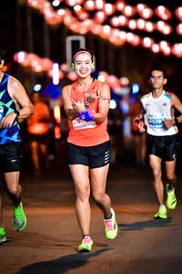 BIB: 
                            <button type="button" onclick="openModal(15837324)" class="btn btn-primary btn-sm float-right btn-popup" data-toggle="modal" data-target=".modal-high-quality">
                        <i class="fas fa-shopping-cart"></i> Add to Cart
                    </button>
                                            <button type="button" onclick="isThisMe(15837324, true)" class="btn btn-success btn-sm float-right btn-popup btn-isme hidden" data-toggle="tooltip" data-placement="bottom" title="นี่คือรูปของคุณใช่ไหม คลิกที่นี่เพื่อเอาเข้าอัลบั้ม">
                        <i class="fas fa-plus"></i> Add to album
                    </button>
                    <button type="button" onclick="isThisMe(15837324, false)" class="btn btn-warning btn-sm float-right btn-popup btn-isnotme hidden">
                        <i class="fas fa-ban"></i> Remove from album
                    </button>