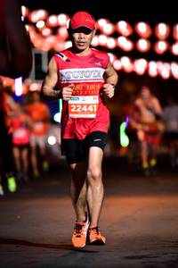 BIB: 22441
                            <button type="button" onclick="openModal(15834271)" class="btn btn-primary btn-sm float-right btn-popup" data-toggle="modal" data-target=".modal-high-quality">
                        <i class="fas fa-shopping-cart"></i> Add to Cart
                    </button>
                                            <button type="button" onclick="isThisMe(15834271, true)" class="btn btn-success btn-sm float-right btn-popup btn-isme hidden" data-toggle="tooltip" data-placement="bottom" title="นี่คือรูปของคุณใช่ไหม คลิกที่นี่เพื่อเอาเข้าอัลบั้ม">
                        <i class="fas fa-plus"></i> Add to album
                    </button>
                    <button type="button" onclick="isThisMe(15834271, false)" class="btn btn-warning btn-sm float-right btn-popup btn-isnotme hidden">
                        <i class="fas fa-ban"></i> Remove from album
                    </button>