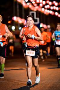 BIB: 28335
                            <button type="button" onclick="openModal(15836417)" class="btn btn-primary btn-sm float-right btn-popup" data-toggle="modal" data-target=".modal-high-quality">
                        <i class="fas fa-shopping-cart"></i> Add to Cart
                    </button>
                                            <button type="button" onclick="isThisMe(15836417, true)" class="btn btn-success btn-sm float-right btn-popup btn-isme hidden" data-toggle="tooltip" data-placement="bottom" title="นี่คือรูปของคุณใช่ไหม คลิกที่นี่เพื่อเอาเข้าอัลบั้ม">
                        <i class="fas fa-plus"></i> Add to album
                    </button>
                    <button type="button" onclick="isThisMe(15836417, false)" class="btn btn-warning btn-sm float-right btn-popup btn-isnotme hidden">
                        <i class="fas fa-ban"></i> Remove from album
                    </button>