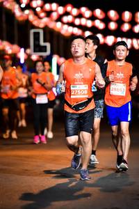 BIB: 28863, 27508
                            <button type="button" onclick="openModal(15836240)" class="btn btn-primary btn-sm float-right btn-popup" data-toggle="modal" data-target=".modal-high-quality">
                        <i class="fas fa-shopping-cart"></i> Add to Cart
                    </button>
                                            <button type="button" onclick="isThisMe(15836240, true)" class="btn btn-success btn-sm float-right btn-popup btn-isme hidden" data-toggle="tooltip" data-placement="bottom" title="นี่คือรูปของคุณใช่ไหม คลิกที่นี่เพื่อเอาเข้าอัลบั้ม">
                        <i class="fas fa-plus"></i> Add to album
                    </button>
                    <button type="button" onclick="isThisMe(15836240, false)" class="btn btn-warning btn-sm float-right btn-popup btn-isnotme hidden">
                        <i class="fas fa-ban"></i> Remove from album
                    </button>