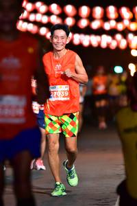 BIB: 27039
                            <button type="button" onclick="openModal(14290094)" class="btn btn-primary btn-sm float-right btn-popup" data-toggle="modal" data-target=".modal-high-quality">
                        <i class="fas fa-shopping-cart"></i> Add to Cart
                    </button>
                                            <button type="button" onclick="isThisMe(14290094, true)" class="btn btn-success btn-sm float-right btn-popup btn-isme hidden" data-toggle="tooltip" data-placement="bottom" title="นี่คือรูปของคุณใช่ไหม คลิกที่นี่เพื่อเอาเข้าอัลบั้ม">
                        <i class="fas fa-plus"></i> Add to album
                    </button>
                    <button type="button" onclick="isThisMe(14290094, false)" class="btn btn-warning btn-sm float-right btn-popup btn-isnotme hidden">
                        <i class="fas fa-ban"></i> Remove from album
                    </button>