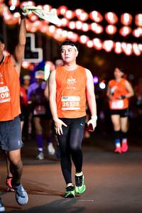 BIB: 26528
                            <button type="button" onclick="openModal(15832156)" class="btn btn-primary btn-sm float-right btn-popup" data-toggle="modal" data-target=".modal-high-quality">
                        <i class="fas fa-shopping-cart"></i> Add to Cart
                    </button>
                                            <button type="button" onclick="isThisMe(15832156, true)" class="btn btn-success btn-sm float-right btn-popup btn-isme hidden" data-toggle="tooltip" data-placement="bottom" title="นี่คือรูปของคุณใช่ไหม คลิกที่นี่เพื่อเอาเข้าอัลบั้ม">
                        <i class="fas fa-plus"></i> Add to album
                    </button>
                    <button type="button" onclick="isThisMe(15832156, false)" class="btn btn-warning btn-sm float-right btn-popup btn-isnotme hidden">
                        <i class="fas fa-ban"></i> Remove from album
                    </button>