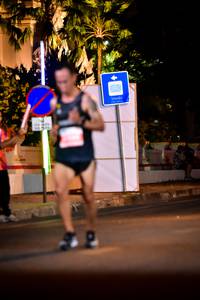 BIB: 
                            <button type="button" onclick="openModal(15822400)" class="btn btn-primary btn-sm float-right btn-popup" data-toggle="modal" data-target=".modal-high-quality">
                        <i class="fas fa-shopping-cart"></i> Add to Cart
                    </button>
                                            <button type="button" onclick="isThisMe(15822400, true)" class="btn btn-success btn-sm float-right btn-popup btn-isme hidden" data-toggle="tooltip" data-placement="bottom" title="นี่คือรูปของคุณใช่ไหม คลิกที่นี่เพื่อเอาเข้าอัลบั้ม">
                        <i class="fas fa-plus"></i> Add to album
                    </button>
                    <button type="button" onclick="isThisMe(15822400, false)" class="btn btn-warning btn-sm float-right btn-popup btn-isnotme hidden">
                        <i class="fas fa-ban"></i> Remove from album
                    </button>