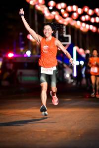 BIB: 22979
                            <button type="button" onclick="openModal(15821436)" class="btn btn-primary btn-sm float-right btn-popup" data-toggle="modal" data-target=".modal-high-quality">
                        <i class="fas fa-shopping-cart"></i> Add to Cart
                    </button>
                                            <button type="button" onclick="isThisMe(15821436, true)" class="btn btn-success btn-sm float-right btn-popup btn-isme hidden" data-toggle="tooltip" data-placement="bottom" title="นี่คือรูปของคุณใช่ไหม คลิกที่นี่เพื่อเอาเข้าอัลบั้ม">
                        <i class="fas fa-plus"></i> Add to album
                    </button>
                    <button type="button" onclick="isThisMe(15821436, false)" class="btn btn-warning btn-sm float-right btn-popup btn-isnotme hidden">
                        <i class="fas fa-ban"></i> Remove from album
                    </button>