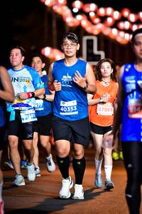 BIB: 2022, 110, 977, 40353, 27889
                            <button type="button" onclick="openModal(15851074)" class="btn btn-primary btn-sm float-right btn-popup" data-toggle="modal" data-target=".modal-high-quality">
                        <i class="fas fa-shopping-cart"></i> Add to Cart
                    </button>
                                            <button type="button" onclick="isThisMe(15851074, true)" class="btn btn-success btn-sm float-right btn-popup btn-isme hidden" data-toggle="tooltip" data-placement="bottom" title="นี่คือรูปของคุณใช่ไหม คลิกที่นี่เพื่อเอาเข้าอัลบั้ม">
                        <i class="fas fa-plus"></i> Add to album
                    </button>
                    <button type="button" onclick="isThisMe(15851074, false)" class="btn btn-warning btn-sm float-right btn-popup btn-isnotme hidden">
                        <i class="fas fa-ban"></i> Remove from album
                    </button>