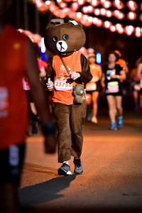 BIB: 23752
                            <button type="button" onclick="openModal(15831659)" class="btn btn-primary btn-sm float-right btn-popup" data-toggle="modal" data-target=".modal-high-quality">
                        <i class="fas fa-shopping-cart"></i> Add to Cart
                    </button>
                                            <button type="button" onclick="isThisMe(15831659, true)" class="btn btn-success btn-sm float-right btn-popup btn-isme hidden" data-toggle="tooltip" data-placement="bottom" title="นี่คือรูปของคุณใช่ไหม คลิกที่นี่เพื่อเอาเข้าอัลบั้ม">
                        <i class="fas fa-plus"></i> Add to album
                    </button>
                    <button type="button" onclick="isThisMe(15831659, false)" class="btn btn-warning btn-sm float-right btn-popup btn-isnotme hidden">
                        <i class="fas fa-ban"></i> Remove from album
                    </button>