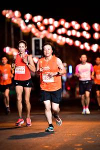 BIB: 23564, 23088
                            <button type="button" onclick="openModal(15825373)" class="btn btn-primary btn-sm float-right btn-popup" data-toggle="modal" data-target=".modal-high-quality">
                        <i class="fas fa-shopping-cart"></i> Add to Cart
                    </button>
                                            <button type="button" onclick="isThisMe(15825373, true)" class="btn btn-success btn-sm float-right btn-popup btn-isme hidden" data-toggle="tooltip" data-placement="bottom" title="นี่คือรูปของคุณใช่ไหม คลิกที่นี่เพื่อเอาเข้าอัลบั้ม">
                        <i class="fas fa-plus"></i> Add to album
                    </button>
                    <button type="button" onclick="isThisMe(15825373, false)" class="btn btn-warning btn-sm float-right btn-popup btn-isnotme hidden">
                        <i class="fas fa-ban"></i> Remove from album
                    </button>