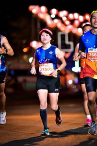 BIB: 266, 23509
                            <button type="button" onclick="openModal(15822164)" class="btn btn-primary btn-sm float-right btn-popup" data-toggle="modal" data-target=".modal-high-quality">
                        <i class="fas fa-shopping-cart"></i> Add to Cart
                    </button>
                                            <button type="button" onclick="isThisMe(15822164, true)" class="btn btn-success btn-sm float-right btn-popup btn-isme hidden" data-toggle="tooltip" data-placement="bottom" title="นี่คือรูปของคุณใช่ไหม คลิกที่นี่เพื่อเอาเข้าอัลบั้ม">
                        <i class="fas fa-plus"></i> Add to album
                    </button>
                    <button type="button" onclick="isThisMe(15822164, false)" class="btn btn-warning btn-sm float-right btn-popup btn-isnotme hidden">
                        <i class="fas fa-ban"></i> Remove from album
                    </button>