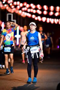 BIB: 93413, 4230
                            <button type="button" onclick="openModal(15855856)" class="btn btn-primary btn-sm float-right btn-popup" data-toggle="modal" data-target=".modal-high-quality">
                        <i class="fas fa-shopping-cart"></i> Add to Cart
                    </button>
                                            <button type="button" onclick="isThisMe(15855856, true)" class="btn btn-success btn-sm float-right btn-popup btn-isme hidden" data-toggle="tooltip" data-placement="bottom" title="นี่คือรูปของคุณใช่ไหม คลิกที่นี่เพื่อเอาเข้าอัลบั้ม">
                        <i class="fas fa-plus"></i> Add to album
                    </button>
                    <button type="button" onclick="isThisMe(15855856, false)" class="btn btn-warning btn-sm float-right btn-popup btn-isnotme hidden">
                        <i class="fas fa-ban"></i> Remove from album
                    </button>