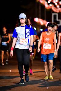 BIB: 28977, 28345
                            <button type="button" onclick="openModal(15851330)" class="btn btn-primary btn-sm float-right btn-popup" data-toggle="modal" data-target=".modal-high-quality">
                        <i class="fas fa-shopping-cart"></i> Add to Cart
                    </button>
                                            <button type="button" onclick="isThisMe(15851330, true)" class="btn btn-success btn-sm float-right btn-popup btn-isme hidden" data-toggle="tooltip" data-placement="bottom" title="นี่คือรูปของคุณใช่ไหม คลิกที่นี่เพื่อเอาเข้าอัลบั้ม">
                        <i class="fas fa-plus"></i> Add to album
                    </button>
                    <button type="button" onclick="isThisMe(15851330, false)" class="btn btn-warning btn-sm float-right btn-popup btn-isnotme hidden">
                        <i class="fas fa-ban"></i> Remove from album
                    </button>