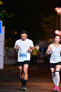 BIB: 20447
                            <button type="button" onclick="openModal(13731954)" class="btn btn-primary btn-sm float-right btn-popup" data-toggle="modal" data-target=".modal-high-quality">
                        <i class="fas fa-shopping-cart"></i> Add to Cart
                    </button>
                                            <button type="button" onclick="isThisMe(13731954, true)" class="btn btn-success btn-sm float-right btn-popup btn-isme hidden" data-toggle="tooltip" data-placement="bottom" title="นี่คือรูปของคุณใช่ไหม คลิกที่นี่เพื่อเอาเข้าอัลบั้ม">
                        <i class="fas fa-plus"></i> Add to album
                    </button>
                    <button type="button" onclick="isThisMe(13731954, false)" class="btn btn-warning btn-sm float-right btn-popup btn-isnotme hidden">
                        <i class="fas fa-ban"></i> Remove from album
                    </button>