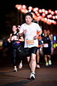 BIB: 20028
                            <button type="button" onclick="openModal(15834304)" class="btn btn-primary btn-sm float-right btn-popup" data-toggle="modal" data-target=".modal-high-quality">
                        <i class="fas fa-shopping-cart"></i> Add to Cart
                    </button>
                                            <button type="button" onclick="isThisMe(15834304, true)" class="btn btn-success btn-sm float-right btn-popup btn-isme hidden" data-toggle="tooltip" data-placement="bottom" title="นี่คือรูปของคุณใช่ไหม คลิกที่นี่เพื่อเอาเข้าอัลบั้ม">
                        <i class="fas fa-plus"></i> Add to album
                    </button>
                    <button type="button" onclick="isThisMe(15834304, false)" class="btn btn-warning btn-sm float-right btn-popup btn-isnotme hidden">
                        <i class="fas fa-ban"></i> Remove from album
                    </button>