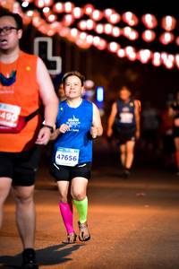 BIB: 490, 47656
                            <button type="button" onclick="openModal(15851158)" class="btn btn-primary btn-sm float-right btn-popup" data-toggle="modal" data-target=".modal-high-quality">
                        <i class="fas fa-shopping-cart"></i> Add to Cart
                    </button>
                                            <button type="button" onclick="isThisMe(15851158, true)" class="btn btn-success btn-sm float-right btn-popup btn-isme hidden" data-toggle="tooltip" data-placement="bottom" title="นี่คือรูปของคุณใช่ไหม คลิกที่นี่เพื่อเอาเข้าอัลบั้ม">
                        <i class="fas fa-plus"></i> Add to album
                    </button>
                    <button type="button" onclick="isThisMe(15851158, false)" class="btn btn-warning btn-sm float-right btn-popup btn-isnotme hidden">
                        <i class="fas fa-ban"></i> Remove from album
                    </button>