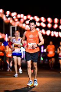 BIB: 212
                            <button type="button" onclick="openModal(15835329)" class="btn btn-primary btn-sm float-right btn-popup" data-toggle="modal" data-target=".modal-high-quality">
                        <i class="fas fa-shopping-cart"></i> Add to Cart
                    </button>
                                            <button type="button" onclick="isThisMe(15835329, true)" class="btn btn-success btn-sm float-right btn-popup btn-isme hidden" data-toggle="tooltip" data-placement="bottom" title="นี่คือรูปของคุณใช่ไหม คลิกที่นี่เพื่อเอาเข้าอัลบั้ม">
                        <i class="fas fa-plus"></i> Add to album
                    </button>
                    <button type="button" onclick="isThisMe(15835329, false)" class="btn btn-warning btn-sm float-right btn-popup btn-isnotme hidden">
                        <i class="fas fa-ban"></i> Remove from album
                    </button>