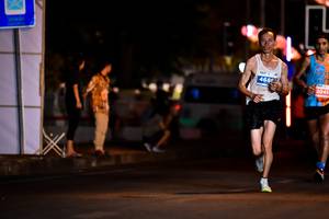 BIB: 4686, 2045
                            <button type="button" onclick="openModal(15812402)" class="btn btn-primary btn-sm float-right btn-popup" data-toggle="modal" data-target=".modal-high-quality">
                        <i class="fas fa-shopping-cart"></i> Add to Cart
                    </button>
                                            <button type="button" onclick="isThisMe(15812402, true)" class="btn btn-success btn-sm float-right btn-popup btn-isme hidden" data-toggle="tooltip" data-placement="bottom" title="นี่คือรูปของคุณใช่ไหม คลิกที่นี่เพื่อเอาเข้าอัลบั้ม">
                        <i class="fas fa-plus"></i> Add to album
                    </button>
                    <button type="button" onclick="isThisMe(15812402, false)" class="btn btn-warning btn-sm float-right btn-popup btn-isnotme hidden">
                        <i class="fas fa-ban"></i> Remove from album
                    </button>