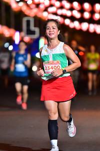 BIB: 23400
                            <button type="button" onclick="openModal(14287975)" class="btn btn-primary btn-sm float-right btn-popup" data-toggle="modal" data-target=".modal-high-quality">
                        <i class="fas fa-shopping-cart"></i> Add to Cart
                    </button>
                                            <button type="button" onclick="isThisMe(14287975, true)" class="btn btn-success btn-sm float-right btn-popup btn-isme hidden" data-toggle="tooltip" data-placement="bottom" title="นี่คือรูปของคุณใช่ไหม คลิกที่นี่เพื่อเอาเข้าอัลบั้ม">
                        <i class="fas fa-plus"></i> Add to album
                    </button>
                    <button type="button" onclick="isThisMe(14287975, false)" class="btn btn-warning btn-sm float-right btn-popup btn-isnotme hidden">
                        <i class="fas fa-ban"></i> Remove from album
                    </button>