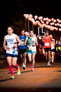 BIB: 297, 250
                            <button type="button" onclick="openModal(15833656)" class="btn btn-primary btn-sm float-right btn-popup" data-toggle="modal" data-target=".modal-high-quality">
                        <i class="fas fa-shopping-cart"></i> Add to Cart
                    </button>
                                            <button type="button" onclick="isThisMe(15833656, true)" class="btn btn-success btn-sm float-right btn-popup btn-isme hidden" data-toggle="tooltip" data-placement="bottom" title="นี่คือรูปของคุณใช่ไหม คลิกที่นี่เพื่อเอาเข้าอัลบั้ม">
                        <i class="fas fa-plus"></i> Add to album
                    </button>
                    <button type="button" onclick="isThisMe(15833656, false)" class="btn btn-warning btn-sm float-right btn-popup btn-isnotme hidden">
                        <i class="fas fa-ban"></i> Remove from album
                    </button>