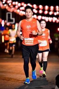 BIB: 20849, 24152
                            <button type="button" onclick="openModal(15835959)" class="btn btn-primary btn-sm float-right btn-popup" data-toggle="modal" data-target=".modal-high-quality">
                        <i class="fas fa-shopping-cart"></i> Add to Cart
                    </button>
                                            <button type="button" onclick="isThisMe(15835959, true)" class="btn btn-success btn-sm float-right btn-popup btn-isme hidden" data-toggle="tooltip" data-placement="bottom" title="นี่คือรูปของคุณใช่ไหม คลิกที่นี่เพื่อเอาเข้าอัลบั้ม">
                        <i class="fas fa-plus"></i> Add to album
                    </button>
                    <button type="button" onclick="isThisMe(15835959, false)" class="btn btn-warning btn-sm float-right btn-popup btn-isnotme hidden">
                        <i class="fas fa-ban"></i> Remove from album
                    </button>