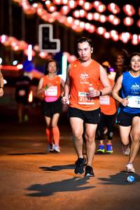 BIB: 21939
                            <button type="button" onclick="openModal(15829330)" class="btn btn-primary btn-sm float-right btn-popup" data-toggle="modal" data-target=".modal-high-quality">
                        <i class="fas fa-shopping-cart"></i> Add to Cart
                    </button>
                                            <button type="button" onclick="isThisMe(15829330, true)" class="btn btn-success btn-sm float-right btn-popup btn-isme hidden" data-toggle="tooltip" data-placement="bottom" title="นี่คือรูปของคุณใช่ไหม คลิกที่นี่เพื่อเอาเข้าอัลบั้ม">
                        <i class="fas fa-plus"></i> Add to album
                    </button>
                    <button type="button" onclick="isThisMe(15829330, false)" class="btn btn-warning btn-sm float-right btn-popup btn-isnotme hidden">
                        <i class="fas fa-ban"></i> Remove from album
                    </button>