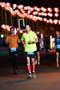 BIB: 73405, 4536, 73421
                            <button type="button" onclick="openModal(14277123)" class="btn btn-primary btn-sm float-right btn-popup" data-toggle="modal" data-target=".modal-high-quality">
                        <i class="fas fa-shopping-cart"></i> Add to Cart
                    </button>
                                            <button type="button" onclick="isThisMe(14277123, true)" class="btn btn-success btn-sm float-right btn-popup btn-isme hidden" data-toggle="tooltip" data-placement="bottom" title="นี่คือรูปของคุณใช่ไหม คลิกที่นี่เพื่อเอาเข้าอัลบั้ม">
                        <i class="fas fa-plus"></i> Add to album
                    </button>
                    <button type="button" onclick="isThisMe(14277123, false)" class="btn btn-warning btn-sm float-right btn-popup btn-isnotme hidden">
                        <i class="fas fa-ban"></i> Remove from album
                    </button>