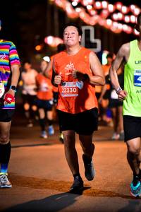 BIB: 22330
                            <button type="button" onclick="openModal(15829805)" class="btn btn-primary btn-sm float-right btn-popup" data-toggle="modal" data-target=".modal-high-quality">
                        <i class="fas fa-shopping-cart"></i> Add to Cart
                    </button>
                                            <button type="button" onclick="isThisMe(15829805, true)" class="btn btn-success btn-sm float-right btn-popup btn-isme hidden" data-toggle="tooltip" data-placement="bottom" title="นี่คือรูปของคุณใช่ไหม คลิกที่นี่เพื่อเอาเข้าอัลบั้ม">
                        <i class="fas fa-plus"></i> Add to album
                    </button>
                    <button type="button" onclick="isThisMe(15829805, false)" class="btn btn-warning btn-sm float-right btn-popup btn-isnotme hidden">
                        <i class="fas fa-ban"></i> Remove from album
                    </button>