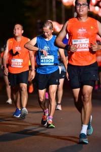 BIB: 7380, 45904, 21929
                            <button type="button" onclick="openModal(14354921)" class="btn btn-primary btn-sm float-right btn-popup" data-toggle="modal" data-target=".modal-high-quality">
                        <i class="fas fa-shopping-cart"></i> Add to Cart
                    </button>
                                            <button type="button" onclick="isThisMe(14354921, true)" class="btn btn-success btn-sm float-right btn-popup btn-isme hidden" data-toggle="tooltip" data-placement="bottom" title="นี่คือรูปของคุณใช่ไหม คลิกที่นี่เพื่อเอาเข้าอัลบั้ม">
                        <i class="fas fa-plus"></i> Add to album
                    </button>
                    <button type="button" onclick="isThisMe(14354921, false)" class="btn btn-warning btn-sm float-right btn-popup btn-isnotme hidden">
                        <i class="fas fa-ban"></i> Remove from album
                    </button>