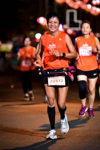 BIB: 2423, 22612
                            <button type="button" onclick="openModal(15830046)" class="btn btn-primary btn-sm float-right btn-popup" data-toggle="modal" data-target=".modal-high-quality">
                        <i class="fas fa-shopping-cart"></i> Add to Cart
                    </button>
                                            <button type="button" onclick="isThisMe(15830046, true)" class="btn btn-success btn-sm float-right btn-popup btn-isme hidden" data-toggle="tooltip" data-placement="bottom" title="นี่คือรูปของคุณใช่ไหม คลิกที่นี่เพื่อเอาเข้าอัลบั้ม">
                        <i class="fas fa-plus"></i> Add to album
                    </button>
                    <button type="button" onclick="isThisMe(15830046, false)" class="btn btn-warning btn-sm float-right btn-popup btn-isnotme hidden">
                        <i class="fas fa-ban"></i> Remove from album
                    </button>