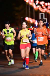 BIB: 20608, 21580, 28212
                            <button type="button" onclick="openModal(14327817)" class="btn btn-primary btn-sm float-right btn-popup" data-toggle="modal" data-target=".modal-high-quality">
                        <i class="fas fa-shopping-cart"></i> Add to Cart
                    </button>
                                            <button type="button" onclick="isThisMe(14327817, true)" class="btn btn-success btn-sm float-right btn-popup btn-isme hidden" data-toggle="tooltip" data-placement="bottom" title="นี่คือรูปของคุณใช่ไหม คลิกที่นี่เพื่อเอาเข้าอัลบั้ม">
                        <i class="fas fa-plus"></i> Add to album
                    </button>
                    <button type="button" onclick="isThisMe(14327817, false)" class="btn btn-warning btn-sm float-right btn-popup btn-isnotme hidden">
                        <i class="fas fa-ban"></i> Remove from album
                    </button>