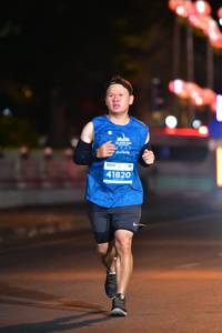 BIB: 41820
                            <button type="button" onclick="openModal(14263091)" class="btn btn-primary btn-sm float-right btn-popup" data-toggle="modal" data-target=".modal-high-quality">
                        <i class="fas fa-shopping-cart"></i> Add to Cart
                    </button>
                                            <button type="button" onclick="isThisMe(14263091, true)" class="btn btn-success btn-sm float-right btn-popup btn-isme hidden" data-toggle="tooltip" data-placement="bottom" title="นี่คือรูปของคุณใช่ไหม คลิกที่นี่เพื่อเอาเข้าอัลบั้ม">
                        <i class="fas fa-plus"></i> Add to album
                    </button>
                    <button type="button" onclick="isThisMe(14263091, false)" class="btn btn-warning btn-sm float-right btn-popup btn-isnotme hidden">
                        <i class="fas fa-ban"></i> Remove from album
                    </button>