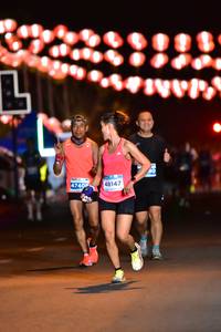 BIB: 4740, 48147
                            <button type="button" onclick="openModal(14274963)" class="btn btn-primary btn-sm float-right btn-popup" data-toggle="modal" data-target=".modal-high-quality">
                        <i class="fas fa-shopping-cart"></i> Add to Cart
                    </button>
                                            <button type="button" onclick="isThisMe(14274963, true)" class="btn btn-success btn-sm float-right btn-popup btn-isme hidden" data-toggle="tooltip" data-placement="bottom" title="นี่คือรูปของคุณใช่ไหม คลิกที่นี่เพื่อเอาเข้าอัลบั้ม">
                        <i class="fas fa-plus"></i> Add to album
                    </button>
                    <button type="button" onclick="isThisMe(14274963, false)" class="btn btn-warning btn-sm float-right btn-popup btn-isnotme hidden">
                        <i class="fas fa-ban"></i> Remove from album
                    </button>